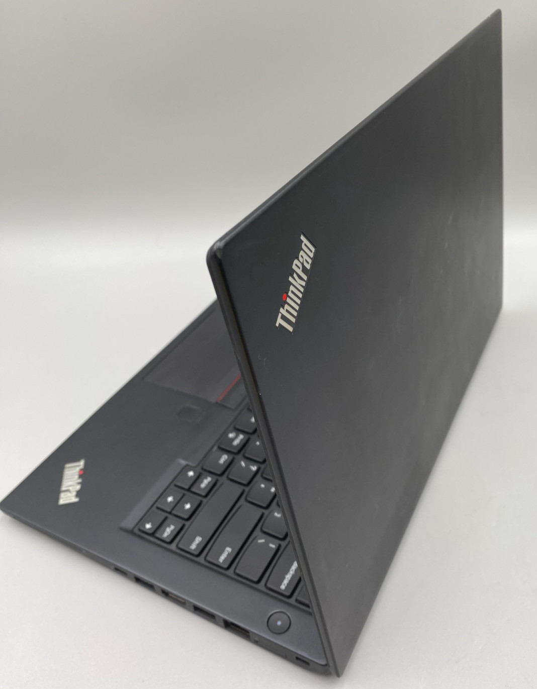 Lenovo ThinkPad T470S, 14-Inch Laptop, with i5-7300U, Windows 11 Pro