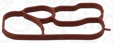 Dichtung Ölkühler ELRING 279.610 für SEAT SKODA VW PORSCHE AUDI CUPRA 8V7 CJXF 7