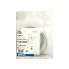 Omron E32-TC200A / E32-TC200E / E32-ZT200 / E32-ZT200A / E32-ZT200E