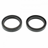 Gabelsimmerringe All Balls 55-125 FüR Kawasaki Kx 250 G Bj. 1989