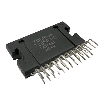 メモリー [150pcs] Toshiba 74VHC4051AFT Logic IC 74VHC4051AFT | Toshiba Electronic Devices & Storage Corporation