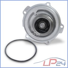 Pompe à eau Skoda FELICIA