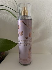 Jessica Simpson Fancy  8 oz Fragrance Mist  Women