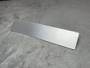 Volkswagen Touareg II 2016 Sonstiges Einzelteil Kombiinstrument Cockpit