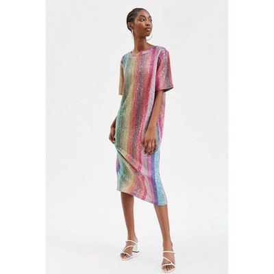 one shoulder silk dress Best Of You Fuchsia Pink Satin One Shoulder Dress – Shop the Mint