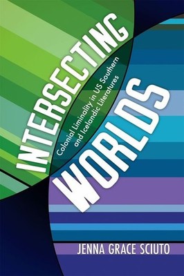 Intersecting Worlds: Colonial Liminality In Us Southern And ...