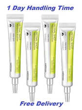 CELIMAX The Vita A Retinol Shot Tightening Booster - 15ml - 4 Pack