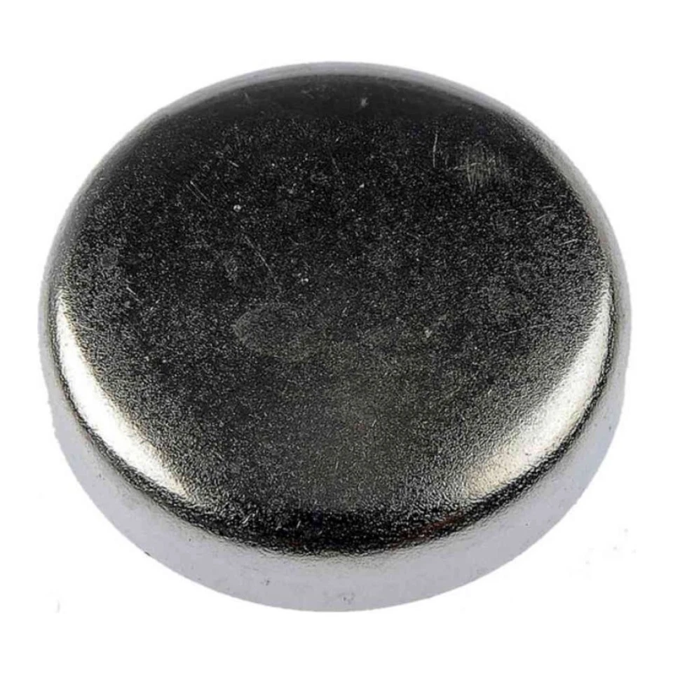 For Dodge W150/W250/W350 1990-1993 Expansion Plug | 1.26 Inches Maximum Diameter - Image 2 of 4