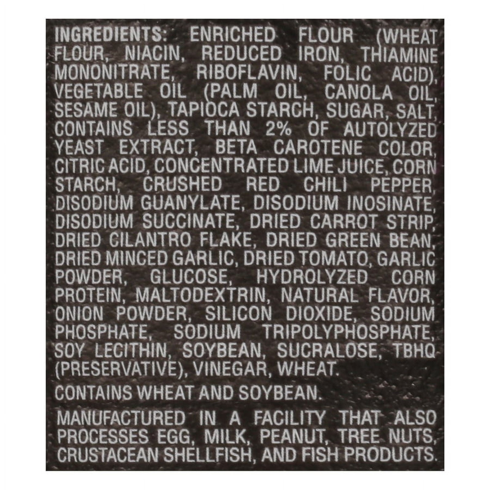 (6 pack) Nissin Foods Cup Noodles Stir Fry Ramen Noodles, Sweet Chili Flavor