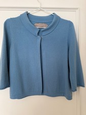 Cashmere Jäckchen von Dorothee Schumacher, M