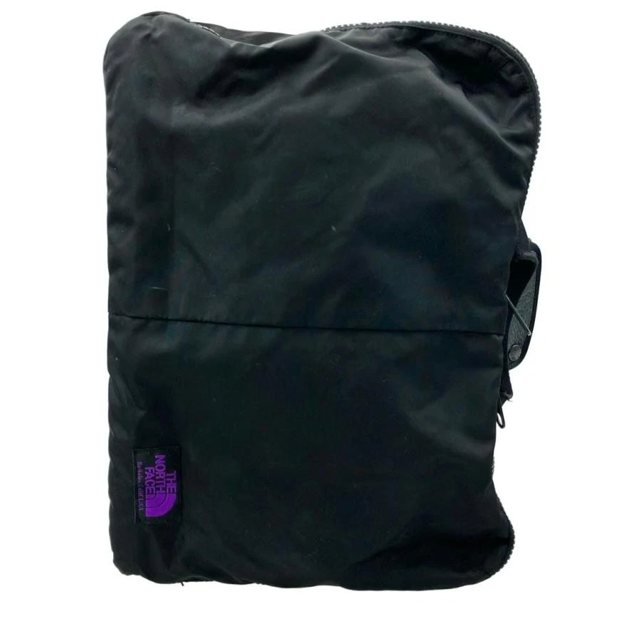 North Face Purple Label In Men's Backpacks, Bags And Briefcases