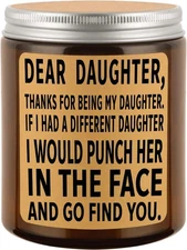 Gifts for Mom , Christmas Gifts from Husband Daughter Son, Birthday Women Wife