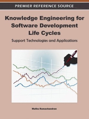 Ramachandran - Knowledge Engineering for Software Development Life Cyc - X555z