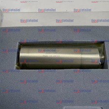 1PC New NAKANISHI EM-3030T High-speed spindle motor