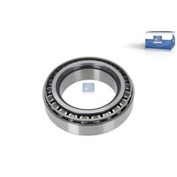 Radlager Innen Ø 90 - 145 Mm DT Spare Parts FüR U.A. Renault Trucks