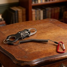 Collector Tool On-the-go Testing Pocket Coin Tester For Precious Coin Tester