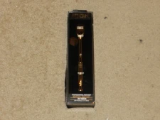 Icon 56907 24k gold plated 3/8” Drive Ratchet professional Special Edition NEW