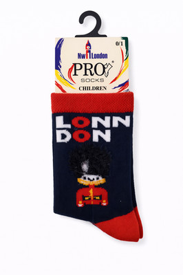Children Socks 0-1 years