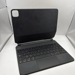 Apple A2261 | eBay