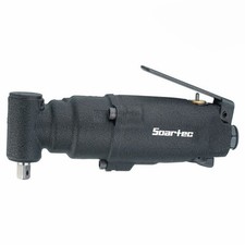 WS-304W 3/8 Inch Right Angle Pneumatic Impact Wrench Air Power Tool