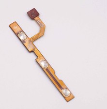 Samsung GT-P1000 GT-P1010 Galaxy Tab Pulsante Di Accensione Volume Flex