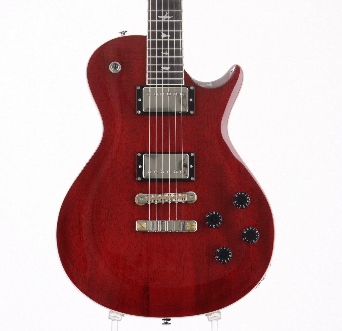 Paul Reed Smith / Se Mccarty 594 Singlecut Standard Vintage Paul Reed Smith / Se Mccarty 594 Singlecut Standard Vintage