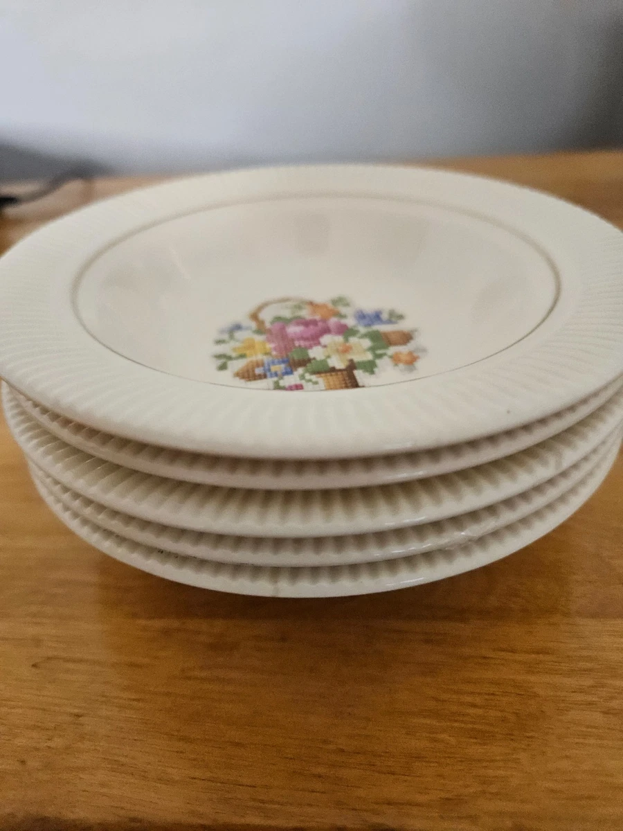 Victory China for sale | eBay