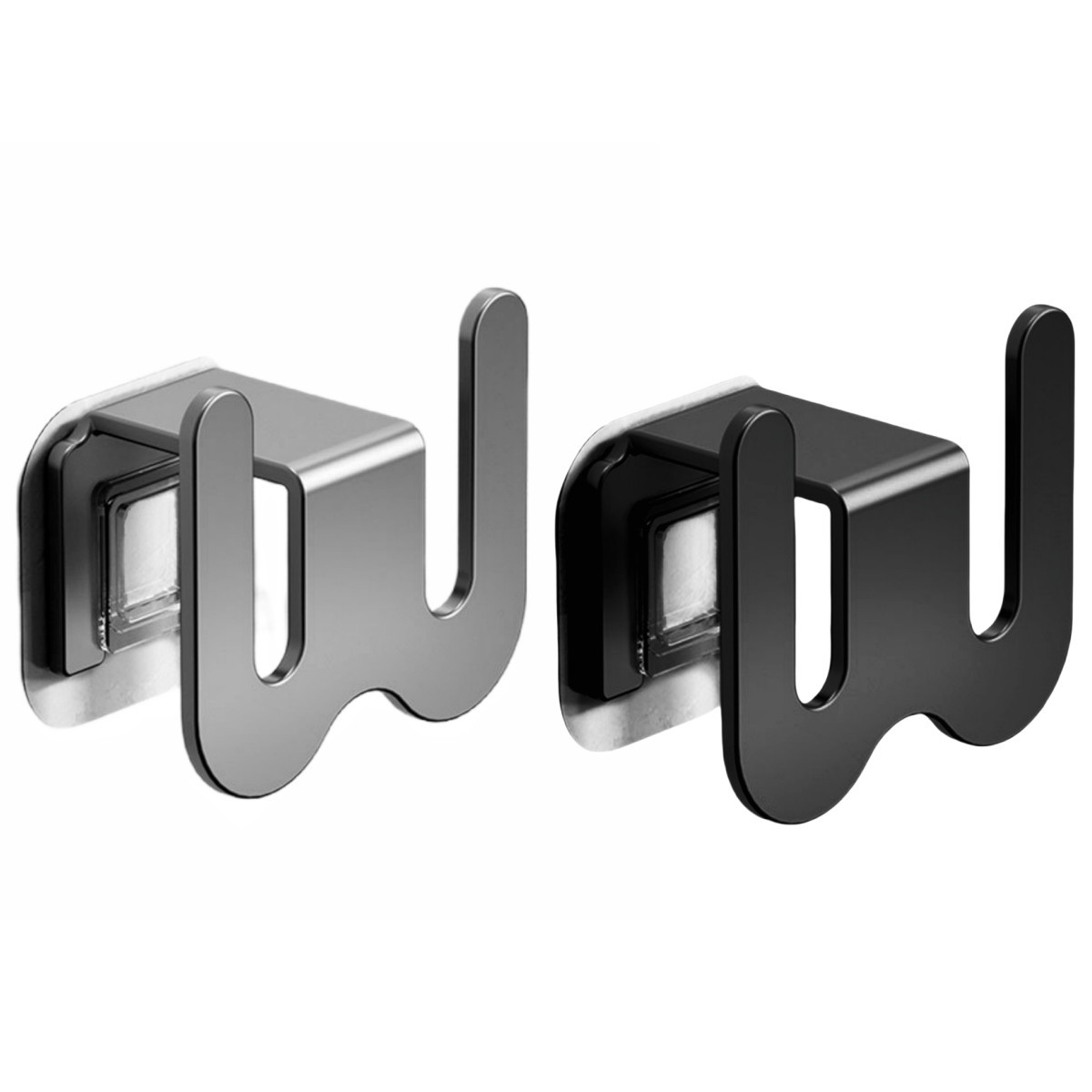 APL Pantofole funzionali ganci a secco riporre in modo sicuro e asciugare all'aria la tua casa