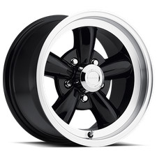4 New 15x7 Vision 141h Legend 5 Black Machined 5x114.3 5x4.5 Et-7 Wheels Rims 4 New 15x7 Vision 141h Legend 5 Black Machined 5x114.3 5x4.5 Et-7 Wheels Rims