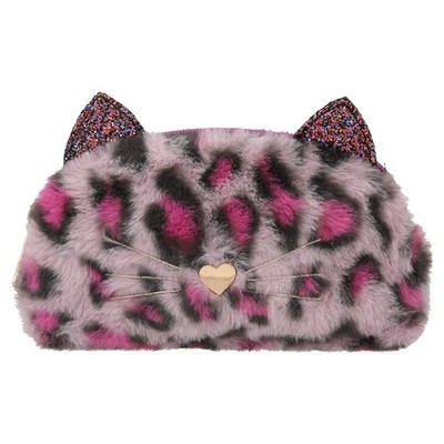 Topmodel - Fake Fur Pencil Tube Rebel Kitty ( 0413018 ) (UK IMPORT) Toy NEW