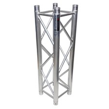 ProX XT-SQ328 3.28' Square Truss Segment
