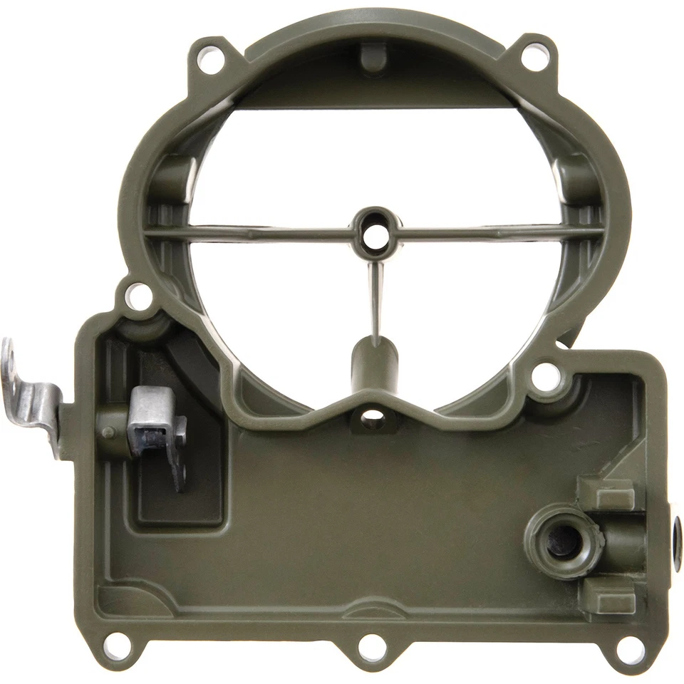 Varios modelos Pontiac 1964-66 incluyendo GTO Tempest Grand Prix; Tri-Power; Foto 4 de 4