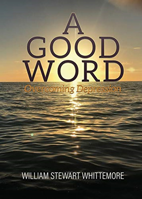 A Good Word -  NEW William Stewart 2019