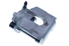 Rear Axle Right Denckermann B190249R Brake Caliper for BMW,MG,Rover