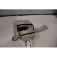 WISCHWASSERBEHÄLTER OPEL CORSA D (11-14) S07 1.2 16V (63KW) BER. 2011