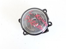 Antibrouillard Land Rover FREELANDER