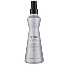 Kenra 19 Thermal Styling Spray 10.1 oz