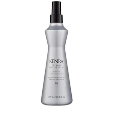 Kenra #19 Thermal Styling Spray 10.1 oz