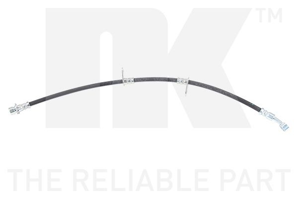 NK Bremsschlauch 852666 FüR Honda-image