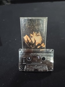 Cassette Tape Loops | eBay