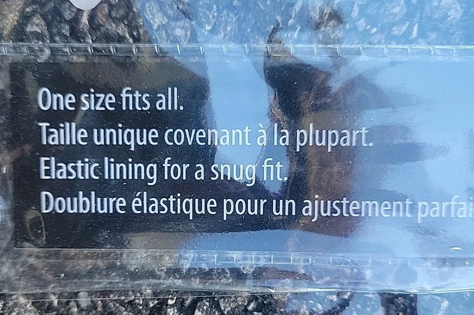 Зомби парик страшный Хэллоуин весело мир аксессуар для взрослых костюм косплей один размер  - Изображение 3 из 4