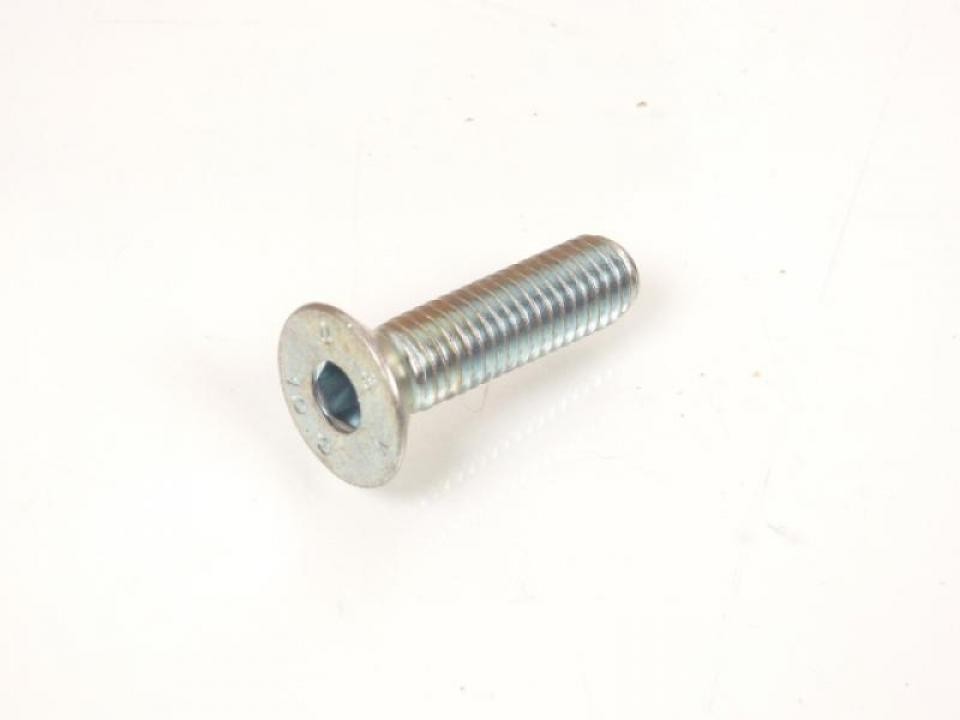 Schrauben FüR Auto Ap8225344 Neu-image