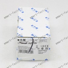 one new eaton MOELLER LS-11-ZB Travel limit switch Fast Delivery