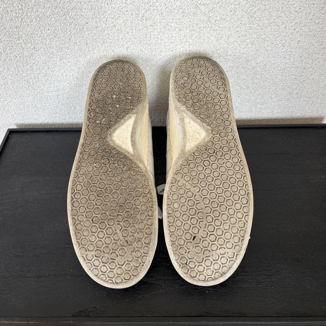 Men 9.5US VISVIM Foley-Folk M9.5 | eBay