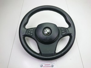 CarWay BM OEM parts | eBay Stores