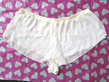 Las mejores ofertas en Bragas Gilligan O'Malley para Mujeres