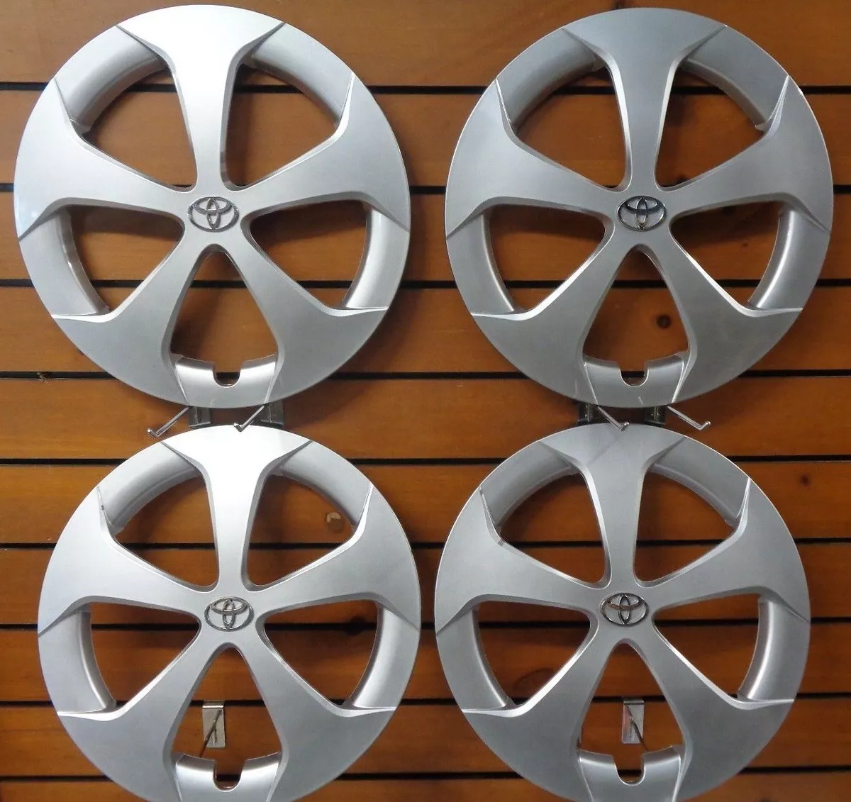 2013 prius wheel cover deals