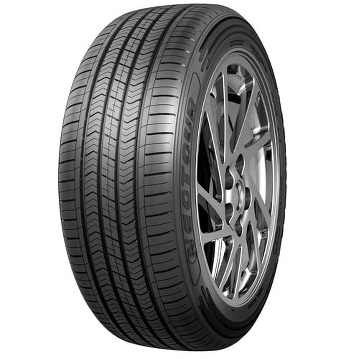 195/65/16 Car & Truck Tires for sale | eBay