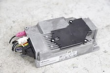 Bmw G20 G22 G26 G80 G82 F44active Sound Control Unit Module Amplifier Oem Bmw G20 G22 G26 G80 G82 F44active Sound Control Unit Module Amplifier Oem