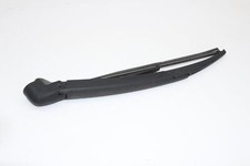 FIAT 500 C 312 1.2 Heckscheibenwischerarm 1.20 Petrol 20485281